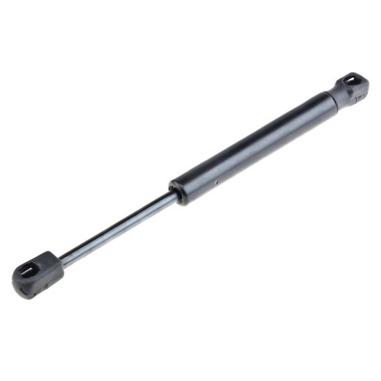 ΑΜΟΡΤΙΣΕΡ ΚΑΠΟ ΓΙΑ FORD MONDEO COMBI/SEDAN 2000-2007 250mm/660N orig.1117690 NTY - 1 τεμ.-NTY-AE-FR-037/AJ ΑΜΟΡΤΙΣΕΡ ΚΑΠΟ ΓΙΑ FORD MONDEO COMBI/SEDAN 2000-2007 250mm/660N orig.1117690 NTY - 1 τεμ.-NTY-AE-FR-037/AJ