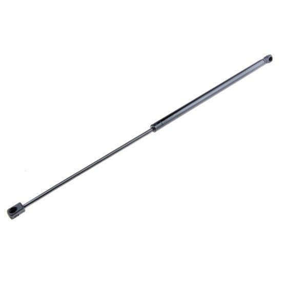 ΑΜΟΡΤΙΣΕΡ ΠΟΡΤ ΜΠΑΓΚΑΖ ΓΙΑ FORD TRANSIT CONNECT /TOURNEO CONNECT 2002+ 680mm/480N orig.5208361, 4378216, V25-0431 ΝΤΥ - 1 τεμ.-NTY-AE-FR-038/AJ ΑΜΟΡΤΙΣΕΡ ΠΟΡΤ ΜΠΑΓΚΑΖ ΓΙΑ FORD TRANSIT CONNECT /TOURNEO CONNECT 2002+ 680mm/480N orig.5208361, 4378216, V25-0431 ΝΤΥ - 1 τεμ.-NTY-AE-FR-038/AJ