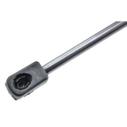 ΑΜΟΡΤΙΣΕΡ ΠΟΡΤ ΜΠΑΓΚΑΖ ΓΙΑ FORD TRANSIT CONNECT /TOURNEO CONNECT 2002+ 680mm/480N orig.5208361, 4378216, V25-0431 ΝΤΥ - 1 τεμ.-NTY-AE-FR-038/AJ ΑΜΟΡΤΙΣΕΡ ΠΟΡΤ ΜΠΑΓΚΑΖ ΓΙΑ FORD TRANSIT CONNECT /TOURNEO CONNECT 2002+ 680mm/480N orig.5208361, 4378216, V25-0431 ΝΤΥ - 1 τεμ.-NTY-AE-FR-038/AJ