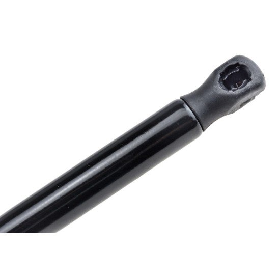 ΑΜΟΡΤΙΣΕΡ ΠΟΡΤ ΜΠΑΓΚΑΖ ΓΙΑ FORD TRANSIT CONNECT /TOURNEO CONNECT 2002+ 680mm/480N orig.5208361, 4378216, V25-0431 ΝΤΥ - 1 τεμ.-NTY-AE-FR-038/AJ ΑΜΟΡΤΙΣΕΡ ΠΟΡΤ ΜΠΑΓΚΑΖ ΓΙΑ FORD TRANSIT CONNECT /TOURNEO CONNECT 2002+ 680mm/480N orig.5208361, 4378216, V25-0431 ΝΤΥ - 1 τεμ.-NTY-AE-FR-038/AJ