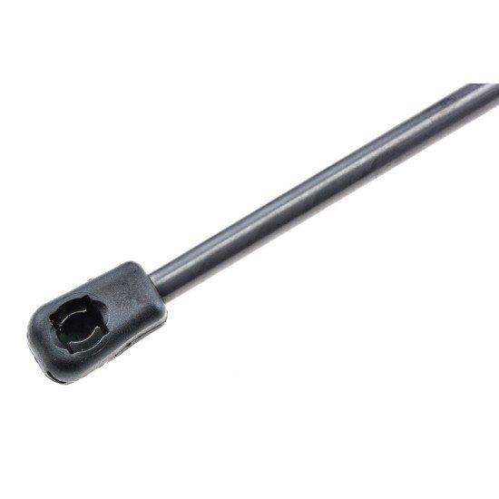 ΑΜΟΡΤΙΣΕΡ ΠΟΡΤ ΜΠΑΓΚΑΖ ΓΙΑ FORD FOCUS III 2011+ LIFTBACK 600mm/385N orig.1718369 ΝΤΥ - 1 Τεμ.-NTY-AE-FR-039/AJ ΑΜΟΡΤΙΣΕΡ ΠΟΡΤ ΜΠΑΓΚΑΖ ΓΙΑ FORD FOCUS III 2011+ LIFTBACK 600mm/385N orig.1718369 ΝΤΥ - 1 Τεμ.-NTY-AE-FR-039/AJ