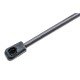 ΑΜΟΡΤΙΣΕΡ ΠΟΡΤ ΜΠΑΓΚΑΖ ΓΙΑ FORD FOCUS III 2011+ LIFTBACK 600mm/385N orig.1718369 ΝΤΥ - 1 Τεμ.-NTY-AE-FR-039/AJ ΑΜΟΡΤΙΣΕΡ ΠΟΡΤ ΜΠΑΓΚΑΖ ΓΙΑ FORD FOCUS III 2011+ LIFTBACK 600mm/385N orig.1718369 ΝΤΥ - 1 Τεμ.-NTY-AE-FR-039/AJ