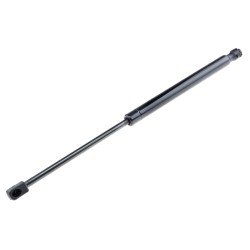 ΑΜΟΡΤΙΣΕΡ ΠΟΡΤ ΜΠΑΓΚΑΖ ΓΙΑ FORD FOCUS 1998-2004 LIFTBACK 455mm/700N orig.3M51A406A10AB-NTY-AE-FR-040/AJ ΑΜΟΡΤΙΣΕΡ ΠΟΡΤ ΜΠΑΓΚΑΖ ΓΙΑ FORD FOCUS 1998-2004 LIFTBACK 455mm/700N orig.3M51A406A10AB-NTY-AE-FR-040/AJ