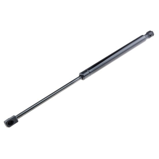 ΑΜΟΡΤΙΣΕΡ ΠΟΡΤ ΜΠΑΓΚΑΖ ΓΙΑ FORD FOCUS 1998-2004 LIFTBACK 455mm/700N orig.3M51A406A10AB-NTY-AE-FR-040/AJ ΑΜΟΡΤΙΣΕΡ ΠΟΡΤ ΜΠΑΓΚΑΖ ΓΙΑ FORD FOCUS 1998-2004 LIFTBACK 455mm/700N orig.3M51A406A10AB-NTY-AE-FR-040/AJ