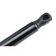 ΑΜΟΡΤΙΣΕΡ ΠΟΡΤ ΜΠΑΓΚΑΖ ΓΙΑ FORD FOCUS 1998-2004 LIFTBACK 455mm/700N orig.3M51A406A10AB-NTY-AE-FR-040/AJ ΑΜΟΡΤΙΣΕΡ ΠΟΡΤ ΜΠΑΓΚΑΖ ΓΙΑ FORD FOCUS 1998-2004 LIFTBACK 455mm/700N orig.3M51A406A10AB-NTY-AE-FR-040/AJ