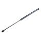 ΑΜΟΡΤΙΣΕΡ ΠΟΡΤ ΜΠΑΓΚΑΖ ΓΙΑ FORD FOCUS II 2006-2011 CABRIO 490mm/560N orig.1453743 ΝΤΥ - 1 Τεμ.-NTY-AE-FR-041/AJ ΑΜΟΡΤΙΣΕΡ ΠΟΡΤ ΜΠΑΓΚΑΖ ΓΙΑ FORD FOCUS II 2006-2011 CABRIO 490mm/560N orig.1453743 ΝΤΥ - 1 Τεμ.-NTY-AE-FR-041/AJ