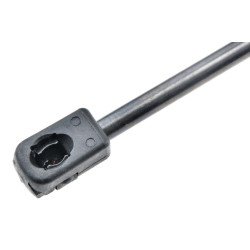 ΑΜΟΡΤΙΣΕΡ ΠΟΡΤ ΜΠΑΓΚΑΖ ΓΙΑ FORD FOCUS II 2006-2011 CABRIO 490mm/560N orig.1453743 ΝΤΥ - 1 Τεμ.-NTY-AE-FR-041/AJ ΑΜΟΡΤΙΣΕΡ ΠΟΡΤ ΜΠΑΓΚΑΖ ΓΙΑ FORD FOCUS II 2006-2011 CABRIO 490mm/560N orig.1453743 ΝΤΥ - 1 Τεμ.-NTY-AE-FR-041/AJ
