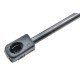 ΑΜΟΡΤΙΣΕΡ ΠΟΡΤ ΜΠΑΓΚΑΖ ΓΙΑ FORD FOCUS II 2006-2011 CABRIO 490mm/560N orig.1453743 ΝΤΥ - 1 Τεμ.-NTY-AE-FR-041/AJ ΑΜΟΡΤΙΣΕΡ ΠΟΡΤ ΜΠΑΓΚΑΖ ΓΙΑ FORD FOCUS II 2006-2011 CABRIO 490mm/560N orig.1453743 ΝΤΥ - 1 Τεμ.-NTY-AE-FR-041/AJ