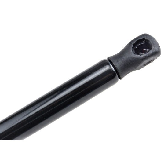 ΑΜΟΡΤΙΣΕΡ ΠΟΡΤ ΜΠΑΓΚΑΖ ΓΙΑ FORD FOCUS II 2006-2011 CABRIO 490mm/560N orig.1453743 ΝΤΥ - 1 Τεμ.-NTY-AE-FR-041/AJ ΑΜΟΡΤΙΣΕΡ ΠΟΡΤ ΜΠΑΓΚΑΖ ΓΙΑ FORD FOCUS II 2006-2011 CABRIO 490mm/560N orig.1453743 ΝΤΥ - 1 Τεμ.-NTY-AE-FR-041/AJ