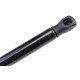 ΑΜΟΡΤΙΣΕΡ ΠΟΡΤ ΜΠΑΓΚΑΖ ΓΙΑ FORD FOCUS II 2006-2011 CABRIO 490mm/560N orig.1453743 ΝΤΥ - 1 Τεμ.-NTY-AE-FR-041/AJ ΑΜΟΡΤΙΣΕΡ ΠΟΡΤ ΜΠΑΓΚΑΖ ΓΙΑ FORD FOCUS II 2006-2011 CABRIO 490mm/560N orig.1453743 ΝΤΥ - 1 Τεμ.-NTY-AE-FR-041/AJ