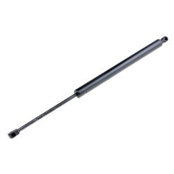 ΑΜΟΡΤΙΣΕΡ ΠΟΡΤ ΜΠΑΓΚΑΖ ΓΙΑ FORD GALAXY / S-MAX 2006-2015 574mm/990N orig.1434313 ΝΤΥ - 1 Τεμ.-NTY-AE-FR-042/AJ ΑΜΟΡΤΙΣΕΡ ΠΟΡΤ ΜΠΑΓΚΑΖ ΓΙΑ FORD GALAXY / S-MAX 2006-2015 574mm/990N orig.1434313 ΝΤΥ - 1 Τεμ.-NTY-AE-FR-042/AJ