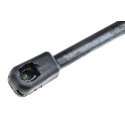 ΑΜΟΡΤΙΣΕΡ ΠΟΡΤ ΜΠΑΓΚΑΖ ΓΙΑ FORD GALAXY / S-MAX 2006-2015 574mm/990N orig.1434313 ΝΤΥ - 1 Τεμ.-NTY-AE-FR-042/AJ ΑΜΟΡΤΙΣΕΡ ΠΟΡΤ ΜΠΑΓΚΑΖ ΓΙΑ FORD GALAXY / S-MAX 2006-2015 574mm/990N orig.1434313 ΝΤΥ - 1 Τεμ.-NTY-AE-FR-042/AJ