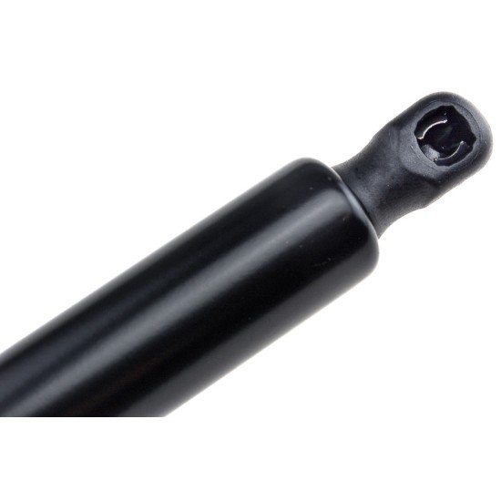 ΑΜΟΡΤΙΣΕΡ ΠΟΡΤ ΜΠΑΓΚΑΖ ΓΙΑ FORD GALAXY / S-MAX 2006-2015 574mm/990N orig.1434313 ΝΤΥ - 1 Τεμ.-NTY-AE-FR-042/AJ ΑΜΟΡΤΙΣΕΡ ΠΟΡΤ ΜΠΑΓΚΑΖ ΓΙΑ FORD GALAXY / S-MAX 2006-2015 574mm/990N orig.1434313 ΝΤΥ - 1 Τεμ.-NTY-AE-FR-042/AJ