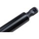ΑΜΟΡΤΙΣΕΡ ΠΟΡΤ ΜΠΑΓΚΑΖ ΓΙΑ FORD GALAXY / S-MAX 2006-2015 574mm/990N orig.1434313 ΝΤΥ - 1 Τεμ.-NTY-AE-FR-042/AJ ΑΜΟΡΤΙΣΕΡ ΠΟΡΤ ΜΠΑΓΚΑΖ ΓΙΑ FORD GALAXY / S-MAX 2006-2015 574mm/990N orig.1434313 ΝΤΥ - 1 Τεμ.-NTY-AE-FR-042/AJ