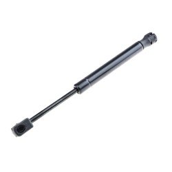 ΑΜΟΡΤΙΣΕΡ ΠΟΡΤ ΜΠΑΓΚΑΖ ΓΙΑ FORD MONDEO I / MONDEO II 93-00 SEDAN 255mm/630N orig.6844981 ΝΤΥ - 1 τεμ.-NTY-AE-FR-043/AJ ΑΜΟΡΤΙΣΕΡ ΠΟΡΤ ΜΠΑΓΚΑΖ ΓΙΑ FORD MONDEO I / MONDEO II 93-00 SEDAN 255mm/630N orig.6844981 ΝΤΥ - 1 τεμ.-NTY-AE-FR-043/AJ
