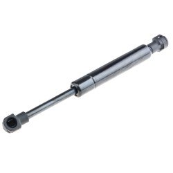 ΑΜΟΡΤΙΣΕΡ ΠΟΡΤ ΜΠΑΓΚΑΖ ΓΙΑ FORD STREET KA 2003-2005 201mm/450N orig.1225361 ΝΤΥ - 1 Τεμ.-NTY-AE-FR-044/AJ ΑΜΟΡΤΙΣΕΡ ΠΟΡΤ ΜΠΑΓΚΑΖ ΓΙΑ FORD STREET KA 2003-2005 201mm/450N orig.1225361 ΝΤΥ - 1 Τεμ.-NTY-AE-FR-044/AJ
