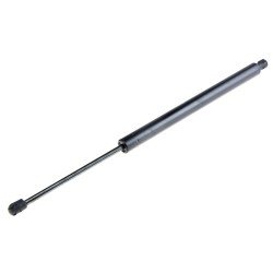 ΑΜΟΡΤΙΣΕΡ ΠΟΡΤ ΜΠΑΓΚΑΖ ΓΙΑ FORD GALAXY / SEAT ALHAMBRA / VW SHARAN 1995-2010 593mm/830N orig.7300069 ΝΤΥ - 1 Τεμ.-NTY-AE-FR-045/AJ ΑΜΟΡΤΙΣΕΡ ΠΟΡΤ ΜΠΑΓΚΑΖ ΓΙΑ FORD GALAXY / SEAT ALHAMBRA / VW SHARAN 1995-2010 593mm/830N orig.7300069 ΝΤΥ - 1 Τεμ.-NTY-AE-FR-045/AJ
