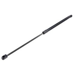 ΑΜΟΡΤΙΣΕΡ ΠΟΡΤ ΜΠΑΓΚΑΖ ΓΙΑ FORD FIESTA 2001-2014 625mm/575N orig.1218538-NTY-AE-FR-047/AJ ΑΜΟΡΤΙΣΕΡ ΠΟΡΤ ΜΠΑΓΚΑΖ ΓΙΑ FORD FIESTA 2001-2014 625mm/575N orig.1218538-NTY-AE-FR-047/AJ