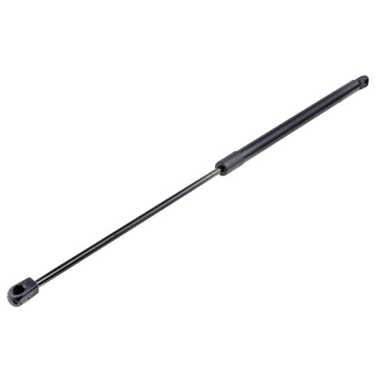 ΑΜΟΡΤΙΣΕΡ ΠΟΡΤ ΜΠΑΓΚΑΖ ΓΙΑ FORD FIESTA 2001-2014 625mm/575N orig.1218538-NTY-AE-FR-047/AJ ΑΜΟΡΤΙΣΕΡ ΠΟΡΤ ΜΠΑΓΚΑΖ ΓΙΑ FORD FIESTA 2001-2014 625mm/575N orig.1218538-NTY-AE-FR-047/AJ