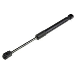 ΑΜΟΡΤΙΣΕΡ ΠΟΡΤ ΜΠΑΓΚΑΖ ΓΙΑ FORD FOCUS II 2004-2012 HB + SEDAN 280mm/510N orig.1336159-NTY-AE-FR-048/AJ ΑΜΟΡΤΙΣΕΡ ΠΟΡΤ ΜΠΑΓΚΑΖ ΓΙΑ FORD FOCUS II 2004-2012 HB + SEDAN 280mm/510N orig.1336159-NTY-AE-FR-048/AJ