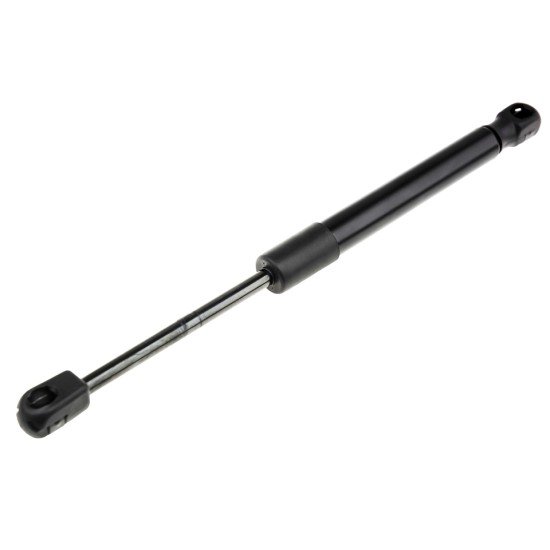 ΑΜΟΡΤΙΣΕΡ ΠΟΡΤ ΜΠΑΓΚΑΖ ΓΙΑ FORD FOCUS II 2004-2012 HB + SEDAN 280mm/510N orig.1336159-NTY-AE-FR-048/AJ ΑΜΟΡΤΙΣΕΡ ΠΟΡΤ ΜΠΑΓΚΑΖ ΓΙΑ FORD FOCUS II 2004-2012 HB + SEDAN 280mm/510N orig.1336159-NTY-AE-FR-048/AJ
