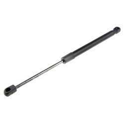 ΑΜΟΡΤΙΣΕΡ ΠΟΡΤ ΜΠΑΓΚΑΖ ΓΙΑ FORD MONDEO 2007-2015 SEDAN / LIFTBACK 380mm/540N orig.1496865, 1460258, 1477579-NTY-AE-FR-049/AJ ΑΜΟΡΤΙΣΕΡ ΠΟΡΤ ΜΠΑΓΚΑΖ ΓΙΑ FORD MONDEO 2007-2015 SEDAN / LIFTBACK 380mm/540N orig.1496865, 1460258, 1477579-NTY-AE-FR-049/AJ