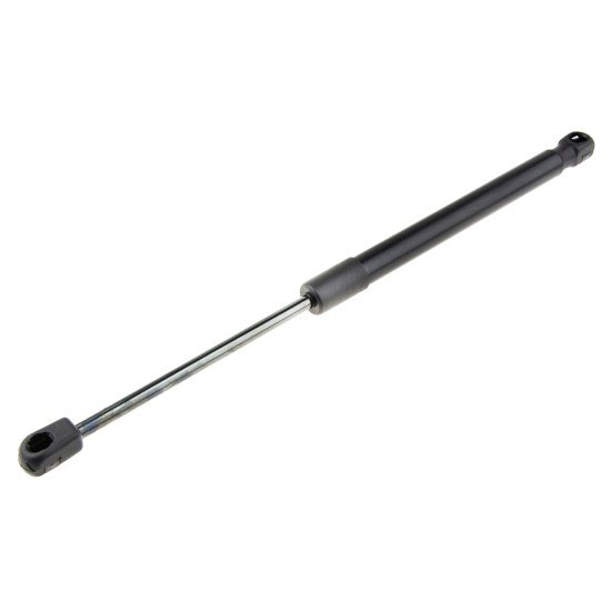 ΑΜΟΡΤΙΣΕΡ ΠΟΡΤ ΜΠΑΓΚΑΖ ΓΙΑ FORD MONDEO 2007-2015 SEDAN / LIFTBACK 380mm/540N orig.1496865, 1460258, 1477579-NTY-AE-FR-049/AJ ΑΜΟΡΤΙΣΕΡ ΠΟΡΤ ΜΠΑΓΚΑΖ ΓΙΑ FORD MONDEO 2007-2015 SEDAN / LIFTBACK 380mm/540N orig.1496865, 1460258, 1477579-NTY-AE-FR-049/AJ