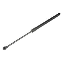 ΑΜΟΡΤΙΣΕΡ ΚΑΠΟ ΓΙΑ FORD GALAXY 1995-2006 / VW SHARAN 1995-2010 / SEAT ALHAMBRA 1995-2010 455mm/350N orig.1108200 NTY - 1 τεμ.-NTY-AE-FR-051/AJ ΑΜΟΡΤΙΣΕΡ ΚΑΠΟ ΓΙΑ FORD GALAXY 1995-2006 / VW SHARAN 1995-2010 / SEAT ALHAMBRA 1995-2010 455mm/350N orig.1108200 NTY - 1 τεμ.-NTY-AE-FR-051/AJ