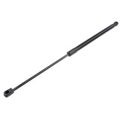 ΑΜΟΡΤΙΣΕΡ ΠΟΡΤ ΜΠΑΓΚΑΖ ΓΙΑ FORD B-MAX 2012+ 554mm/550N orig.1752588 ΝΤΥ - 1 Τεμ.-NTY-AE-FR-052/AJ ΑΜΟΡΤΙΣΕΡ ΠΟΡΤ ΜΠΑΓΚΑΖ ΓΙΑ FORD B-MAX 2012+ 554mm/550N orig.1752588 ΝΤΥ - 1 Τεμ.-NTY-AE-FR-052/AJ