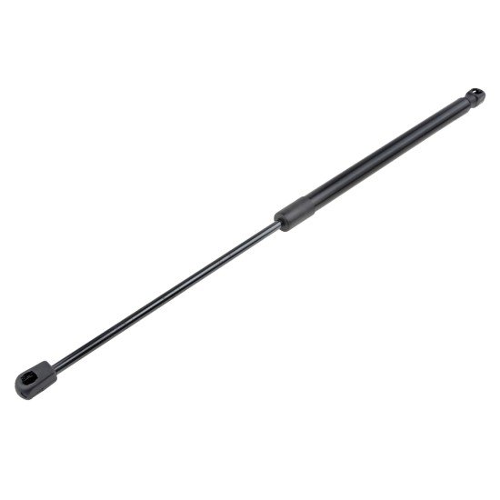 ΑΜΟΡΤΙΣΕΡ ΠΟΡΤ ΜΠΑΓΚΑΖ ΓΙΑ FORD B-MAX 2012+ 554mm/550N orig.1752588 ΝΤΥ - 1 Τεμ.-NTY-AE-FR-052/AJ ΑΜΟΡΤΙΣΕΡ ΠΟΡΤ ΜΠΑΓΚΑΖ ΓΙΑ FORD B-MAX 2012+ 554mm/550N orig.1752588 ΝΤΥ - 1 Τεμ.-NTY-AE-FR-052/AJ