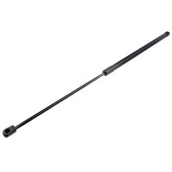 ΑΜΟΡΤΙΣΕΡ ΠΟΡΤ ΜΠΑΓΚΑΖ ΓΙΑ FORD C-MAX 2010+ 687mm/555N orig.1686835 ΝΤΥ - 1 Τεμ.-NTY-AE-FR-053/AJ ΑΜΟΡΤΙΣΕΡ ΠΟΡΤ ΜΠΑΓΚΑΖ ΓΙΑ FORD C-MAX 2010+ 687mm/555N orig.1686835 ΝΤΥ - 1 Τεμ.-NTY-AE-FR-053/AJ
