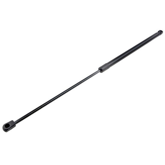 ΑΜΟΡΤΙΣΕΡ ΠΟΡΤ ΜΠΑΓΚΑΖ ΓΙΑ FORD C-MAX 2010+ 687mm/555N orig.1686835 ΝΤΥ - 1 Τεμ.-NTY-AE-FR-053/AJ ΑΜΟΡΤΙΣΕΡ ΠΟΡΤ ΜΠΑΓΚΑΖ ΓΙΑ FORD C-MAX 2010+ 687mm/555N orig.1686835 ΝΤΥ - 1 Τεμ.-NTY-AE-FR-053/AJ