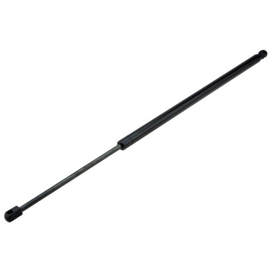 ΔΕΞΙ ΑΜΟΡΤΙΣΕΡ ΠΟΡΤ ΜΠΑΓΚΑΖ ΓΙΑ FORD KUGA 2012+ 743mm/670N orig.1790926-NTY-AE-FR-055/AJ