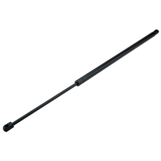 ΑΡΙΣΤΕΡΟ ΑΜΟΡΤΙΣΕΡ ΠΟΡΤ ΜΠΑΓΚΑΖ ΓΙΑ FORD KUGA 2012+ 759mm/670N orig.1790927 ΝΤΥ - 1 τεμ.-NTY-AE-FR-056/AJ ΑΡΙΣΤΕΡΟ ΑΜΟΡΤΙΣΕΡ ΠΟΡΤ ΜΠΑΓΚΑΖ ΓΙΑ FORD KUGA 2012+ 759mm/670N orig.1790927 ΝΤΥ - 1 τεμ.-NTY-AE-FR-056/AJ