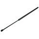 ΑΡΙΣΤΕΡΟ ΑΜΟΡΤΙΣΕΡ ΠΟΡΤ ΜΠΑΓΚΑΖ ΓΙΑ FORD KUGA 2012+ 759mm/670N orig.1790927 ΝΤΥ - 1 τεμ.-NTY-AE-FR-056/AJ ΑΡΙΣΤΕΡΟ ΑΜΟΡΤΙΣΕΡ ΠΟΡΤ ΜΠΑΓΚΑΖ ΓΙΑ FORD KUGA 2012+ 759mm/670N orig.1790927 ΝΤΥ - 1 τεμ.-NTY-AE-FR-056/AJ