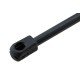 ΑΡΙΣΤΕΡΟ ΑΜΟΡΤΙΣΕΡ ΠΟΡΤ ΜΠΑΓΚΑΖ ΓΙΑ FORD KUGA 2012+ 759mm/670N orig.1790927 ΝΤΥ - 1 τεμ.-NTY-AE-FR-056/AJ ΑΡΙΣΤΕΡΟ ΑΜΟΡΤΙΣΕΡ ΠΟΡΤ ΜΠΑΓΚΑΖ ΓΙΑ FORD KUGA 2012+ 759mm/670N orig.1790927 ΝΤΥ - 1 τεμ.-NTY-AE-FR-056/AJ