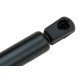 ΑΡΙΣΤΕΡΟ ΑΜΟΡΤΙΣΕΡ ΠΟΡΤ ΜΠΑΓΚΑΖ ΓΙΑ FORD KUGA 2012+ 759mm/670N orig.1790927 ΝΤΥ - 1 τεμ.-NTY-AE-FR-056/AJ ΑΡΙΣΤΕΡΟ ΑΜΟΡΤΙΣΕΡ ΠΟΡΤ ΜΠΑΓΚΑΖ ΓΙΑ FORD KUGA 2012+ 759mm/670N orig.1790927 ΝΤΥ - 1 τεμ.-NTY-AE-FR-056/AJ