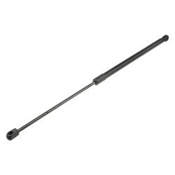 ΑΜΟΡΤΙΣΕΡ ΠΟΡΤ ΜΠΑΓΚΑΖ ΓΙΑ FORD FIESTA IV 1995-2002 + FORD FIESTA V 2001-2014 600mm/425N orig.1141159 ΝΤΥ - 1 Τεμ.-NTY-AE-FR-058/AJ ΑΜΟΡΤΙΣΕΡ ΠΟΡΤ ΜΠΑΓΚΑΖ ΓΙΑ FORD FIESTA IV 1995-2002 + FORD FIESTA V 2001-2014 600mm/425N orig.1141159 ΝΤΥ - 1 Τεμ.-NTY-AE-FR-058/AJ