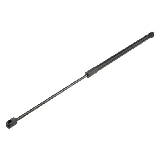 ΑΜΟΡΤΙΣΕΡ ΠΟΡΤ ΜΠΑΓΚΑΖ ΓΙΑ FORD FIESTA IV 1995-2002 + FORD FIESTA V 2001-2014 600mm/425N orig.1141159 ΝΤΥ - 1 Τεμ.-NTY-AE-FR-058/AJ ΑΜΟΡΤΙΣΕΡ ΠΟΡΤ ΜΠΑΓΚΑΖ ΓΙΑ FORD FIESTA IV 1995-2002 + FORD FIESTA V 2001-2014 600mm/425N orig.1141159 ΝΤΥ - 1 Τεμ.-NTY-AE-FR-058/AJ