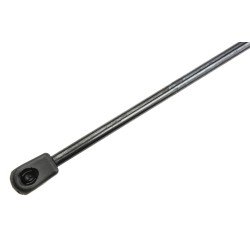 ΑΜΟΡΤΙΣΕΡ ΠΟΡΤ ΜΠΑΓΚΑΖ ΓΙΑ FORD FIESTA IV 1995-2002 + FORD FIESTA V 2001-2014 600mm/425N orig.1141159 ΝΤΥ - 1 Τεμ.-NTY-AE-FR-058/AJ ΑΜΟΡΤΙΣΕΡ ΠΟΡΤ ΜΠΑΓΚΑΖ ΓΙΑ FORD FIESTA IV 1995-2002 + FORD FIESTA V 2001-2014 600mm/425N orig.1141159 ΝΤΥ - 1 Τεμ.-NTY-AE-FR-058/AJ