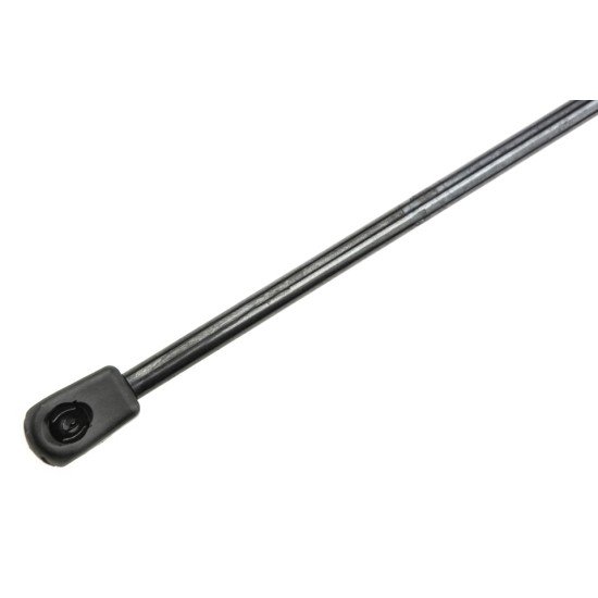 ΑΜΟΡΤΙΣΕΡ ΠΟΡΤ ΜΠΑΓΚΑΖ ΓΙΑ FORD FIESTA IV 1995-2002 + FORD FIESTA V 2001-2014 600mm/425N orig.1141159 ΝΤΥ - 1 Τεμ.-NTY-AE-FR-058/AJ ΑΜΟΡΤΙΣΕΡ ΠΟΡΤ ΜΠΑΓΚΑΖ ΓΙΑ FORD FIESTA IV 1995-2002 + FORD FIESTA V 2001-2014 600mm/425N orig.1141159 ΝΤΥ - 1 Τεμ.-NTY-AE-FR-058/AJ
