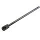 ΑΜΟΡΤΙΣΕΡ ΠΟΡΤ ΜΠΑΓΚΑΖ ΓΙΑ FORD FIESTA IV 1995-2002 + FORD FIESTA V 2001-2014 600mm/425N orig.1141159 ΝΤΥ - 1 Τεμ.-NTY-AE-FR-058/AJ ΑΜΟΡΤΙΣΕΡ ΠΟΡΤ ΜΠΑΓΚΑΖ ΓΙΑ FORD FIESTA IV 1995-2002 + FORD FIESTA V 2001-2014 600mm/425N orig.1141159 ΝΤΥ - 1 Τεμ.-NTY-AE-FR-058/AJ