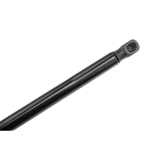 ΑΜΟΡΤΙΣΕΡ ΠΟΡΤ ΜΠΑΓΚΑΖ ΓΙΑ FORD FIESTA IV 1995-2002 + FORD FIESTA V 2001-2014 600mm/425N orig.1141159 ΝΤΥ - 1 Τεμ.-NTY-AE-FR-058/AJ ΑΜΟΡΤΙΣΕΡ ΠΟΡΤ ΜΠΑΓΚΑΖ ΓΙΑ FORD FIESTA IV 1995-2002 + FORD FIESTA V 2001-2014 600mm/425N orig.1141159 ΝΤΥ - 1 Τεμ.-NTY-AE-FR-058/AJ