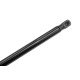 ΑΜΟΡΤΙΣΕΡ ΠΟΡΤ ΜΠΑΓΚΑΖ ΓΙΑ FORD FIESTA IV 1995-2002 + FORD FIESTA V 2001-2014 600mm/425N orig.1141159 ΝΤΥ - 1 Τεμ.-NTY-AE-FR-058/AJ ΑΜΟΡΤΙΣΕΡ ΠΟΡΤ ΜΠΑΓΚΑΖ ΓΙΑ FORD FIESTA IV 1995-2002 + FORD FIESTA V 2001-2014 600mm/425N orig.1141159 ΝΤΥ - 1 Τεμ.-NTY-AE-FR-058/AJ