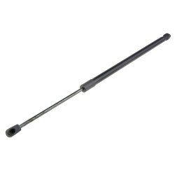 ΑΜΟΡΤΙΣΕΡ ΠΟΡΤ ΜΠΑΓΚΑΖ ΓΙΑ FORD MONDEO 2007-2015 553mm/760N orig.1492389-NTY-AE-FR-062/AJ ΑΜΟΡΤΙΣΕΡ ΠΟΡΤ ΜΠΑΓΚΑΖ ΓΙΑ FORD MONDEO 2007-2015 553mm/760N orig.1492389-NTY-AE-FR-062/AJ