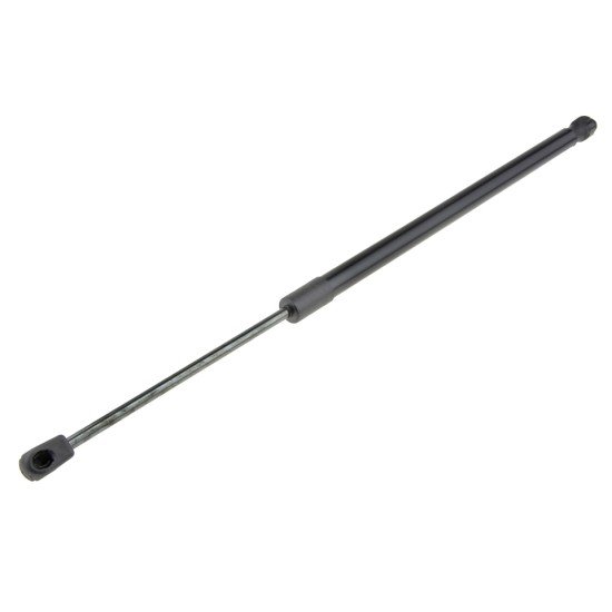 ΑΜΟΡΤΙΣΕΡ ΠΟΡΤ ΜΠΑΓΚΑΖ ΓΙΑ FORD MONDEO 2007-2015 553mm/760N orig.1492389-NTY-AE-FR-062/AJ ΑΜΟΡΤΙΣΕΡ ΠΟΡΤ ΜΠΑΓΚΑΖ ΓΙΑ FORD MONDEO 2007-2015 553mm/760N orig.1492389-NTY-AE-FR-062/AJ