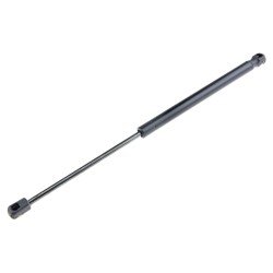 ΑΜΟΡΤΙΣΕΡ ΠΟΡΤ ΜΠΑΓΚΑΖ ΓΙΑ FIAT PUNTO 1993-1999 445mm/300N orig.7734566-NTY-AE-FT-000/AJ ΑΜΟΡΤΙΣΕΡ ΠΟΡΤ ΜΠΑΓΚΑΖ ΓΙΑ FIAT PUNTO 1993-1999 445mm/300N orig.7734566-NTY-AE-FT-000/AJ