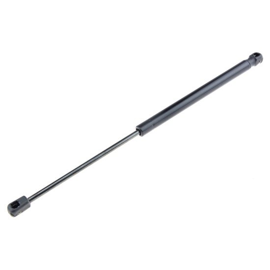ΑΜΟΡΤΙΣΕΡ ΠΟΡΤ ΜΠΑΓΚΑΖ ΓΙΑ FIAT PUNTO 1993-1999 445mm/300N orig.7734566-NTY-AE-FT-000/AJ ΑΜΟΡΤΙΣΕΡ ΠΟΡΤ ΜΠΑΓΚΑΖ ΓΙΑ FIAT PUNTO 1993-1999 445mm/300N orig.7734566-NTY-AE-FT-000/AJ
