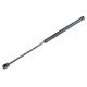 ΑΜΟΡΤΙΣΕΡ ΠΟΡΤ ΜΠΑΓΚΑΖ ΓΙΑ FIAT PUNTO 1993-1999 445mm/300N orig.7734566-NTY-AE-FT-000/AJ ΑΜΟΡΤΙΣΕΡ ΠΟΡΤ ΜΠΑΓΚΑΖ ΓΙΑ FIAT PUNTO 1993-1999 445mm/300N orig.7734566-NTY-AE-FT-000/AJ