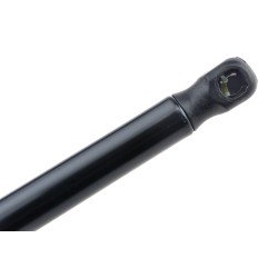 ΑΜΟΡΤΙΣΕΡ ΠΟΡΤ ΜΠΑΓΚΑΖ ΓΙΑ FIAT PUNTO 1993-1999 445mm/300N orig.7734566-NTY-AE-FT-000/AJ ΑΜΟΡΤΙΣΕΡ ΠΟΡΤ ΜΠΑΓΚΑΖ ΓΙΑ FIAT PUNTO 1993-1999 445mm/300N orig.7734566-NTY-AE-FT-000/AJ